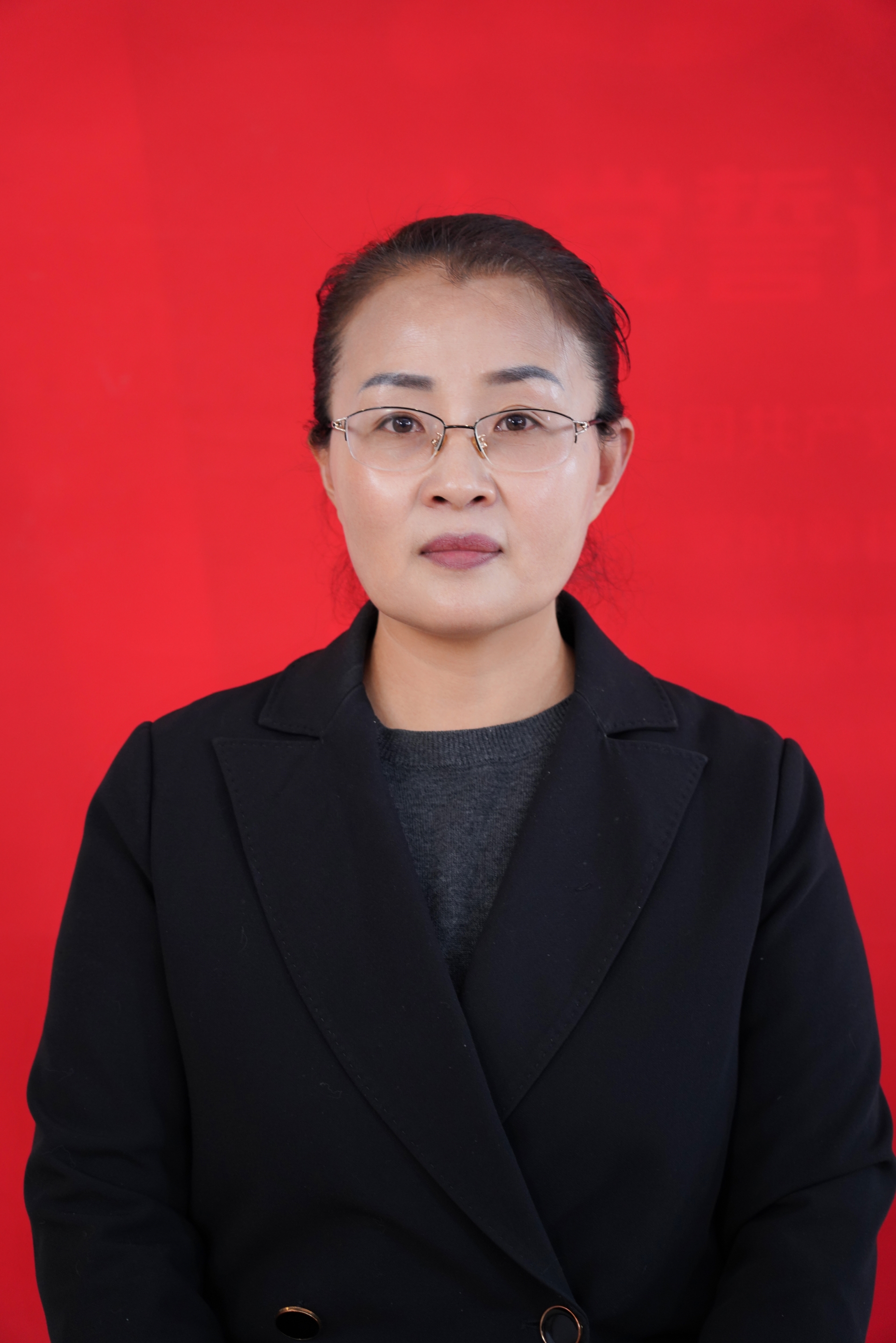 党委书记   刘青.jpg