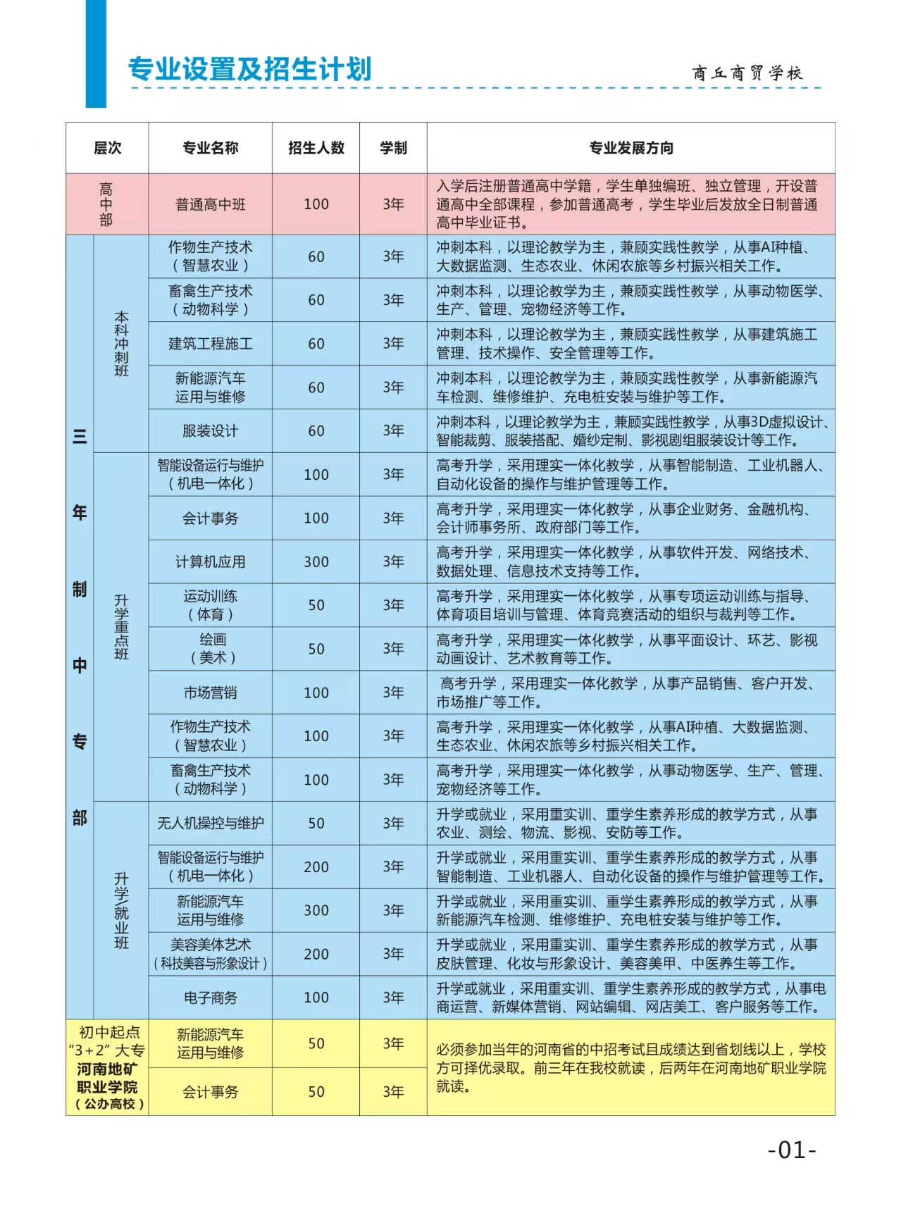 微信图片_20250707100827.jpg